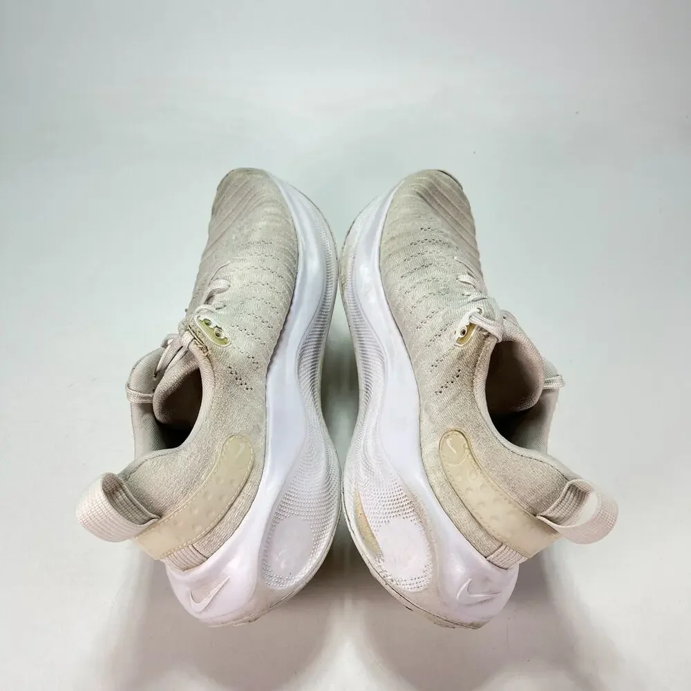 Nike reactx infinityrn